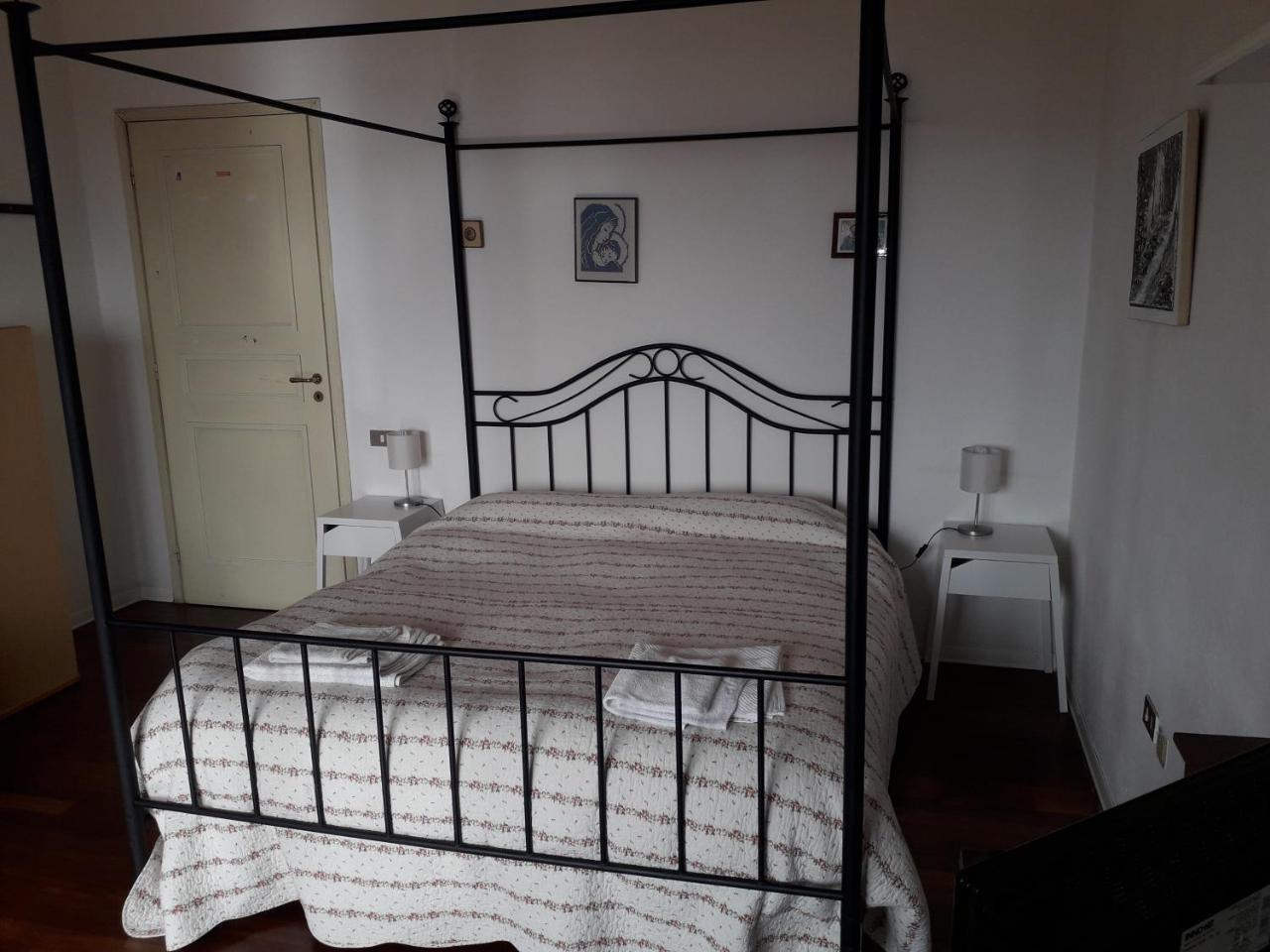 Al Sandalyon Quartu SantʼElena Εξωτερικό φωτογραφία