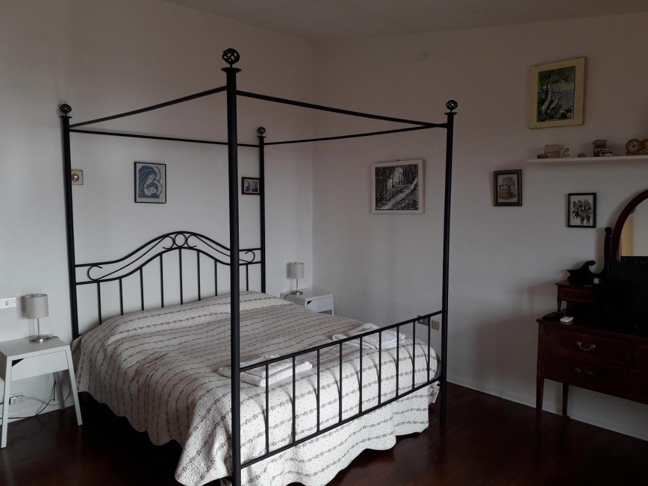 Al Sandalyon Quartu SantʼElena Εξωτερικό φωτογραφία